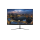 Lenovo L24i-10 Czarny - 400672 - zdjęcie